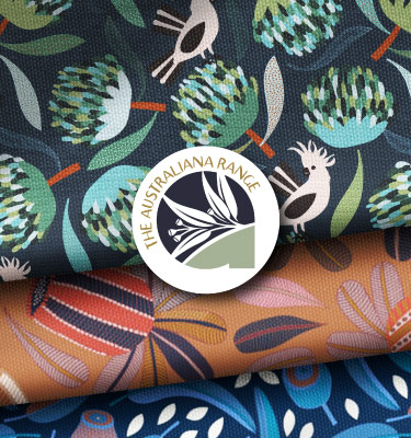 australiana fabrics slides tablet 24