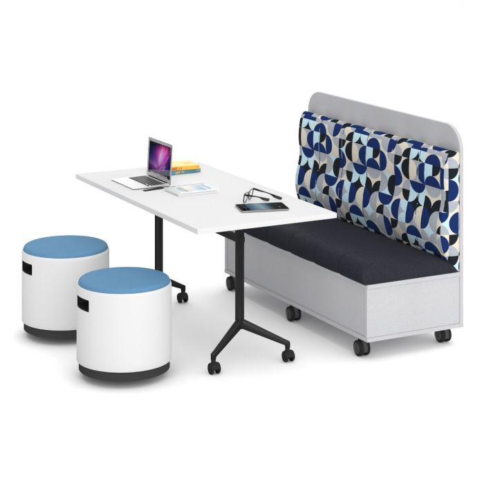 axis stool setting 1 01 3 2