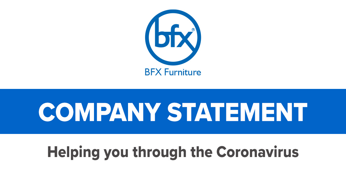 Education Articles 18