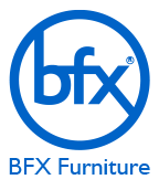 Form Logo