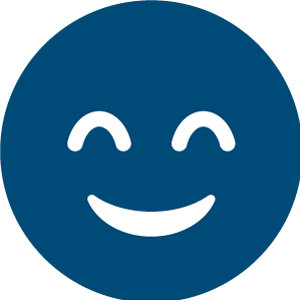 blue_happy-face