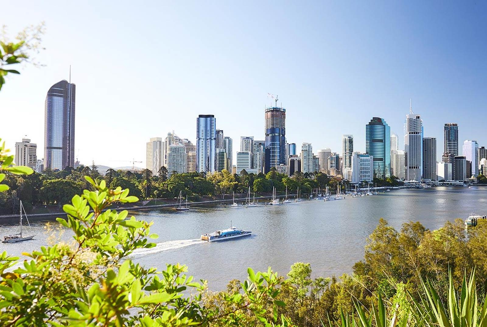 Office Furniture Store Supplier in Brisbane BFX Furniture