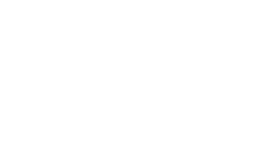 Broard Construction