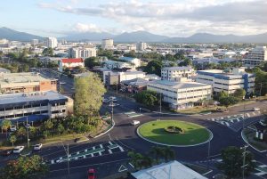 Office Furniture Cairns