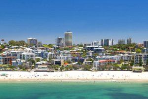 Office Furniture Sunshine Coast