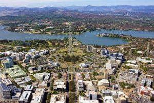 Office Furniture Canberra