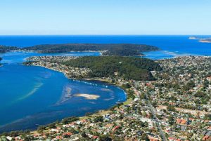 Office Furniture Central Coast