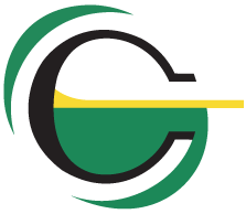 cetec Logo 1