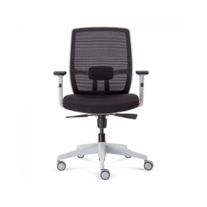 chair 300x 300