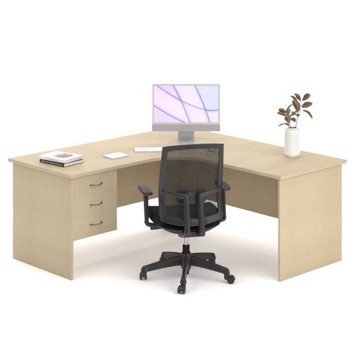 commercial 1 piece workstation setup2 01