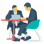 Book A Tour or Consultation 2 Book A Tour or Consultation 2