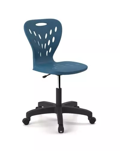 dynami student task chair