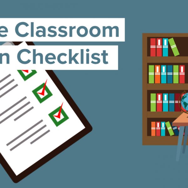 100-classroom-design-blog-hero