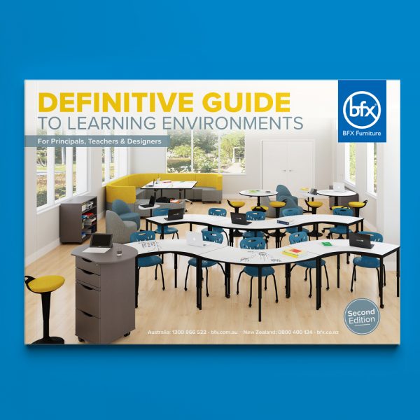 Definitive-Guide-To-Learning-Environments-hub-feature-Image (1)