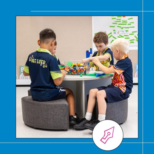 Designing-Learning-Spaces-to-Nurture-Creative-and-Critical-Thinking---blue-feature-image