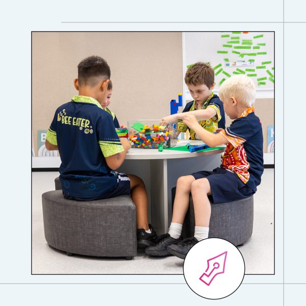 Designing-Learning-Spaces-to-Nurture-Creative-and-Critical-Thinking---light-feature-img