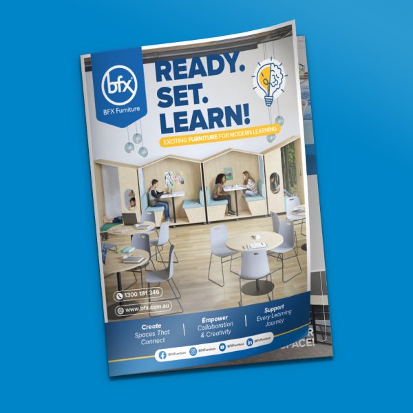 EDU-Brochure-Mockup-3