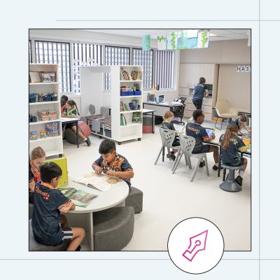 Eliminating-the-Teacher-Desk---light-feature-img