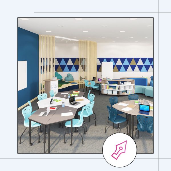 Eliminating-the-Teacher-Desk---light-feature-img