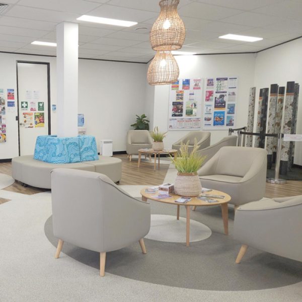 Gallery-Feature-Image