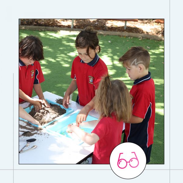 Outdoor-Classroom-feature-Image-light-blue