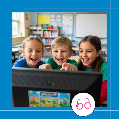 Play-to-Learn---feature-img-DARK