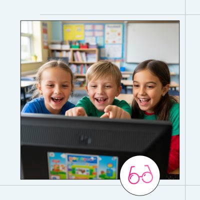 Play-to-Learn---feature-img-LIGHT