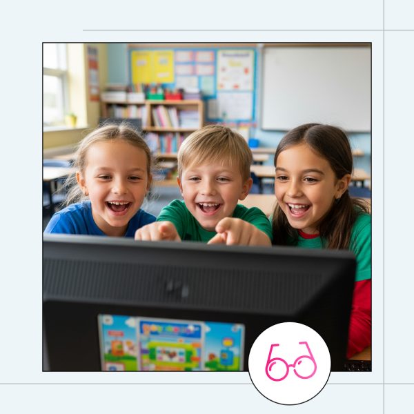 Play-to-Learn---feature-img-LIGHT