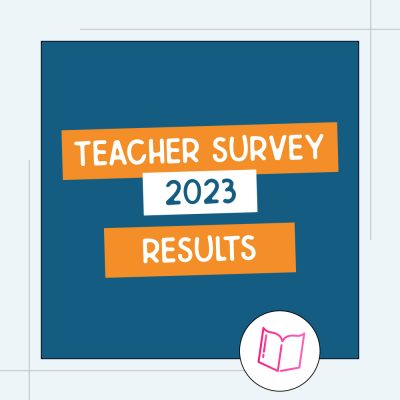 Teacher-Survey-2023-Results_feature-image_Light-Blue