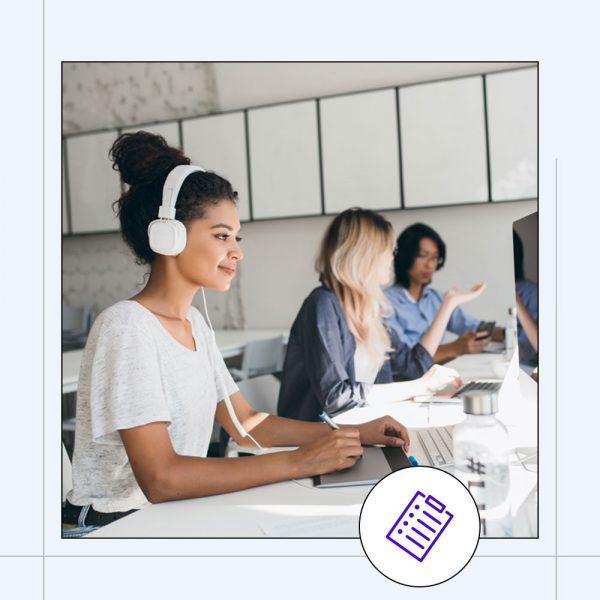 Worker-agency-feature-Image-light-blue