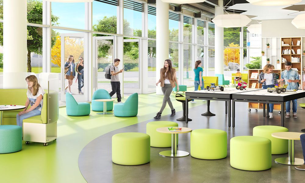 education-furniture-category Education Furniture Category