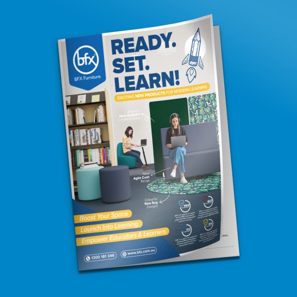 mockup-cover-brochure-resources-page