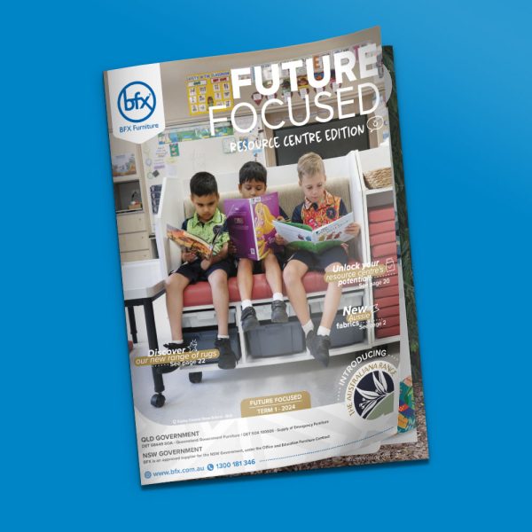 mockup-cover-edu-brochure-TERM1-2024-resources-page