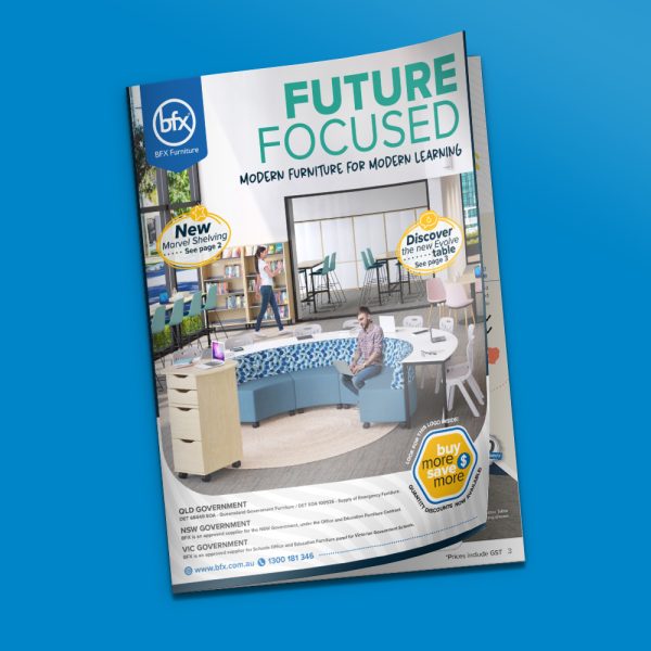 mockup-cover-new-edu-brochure-resources-page