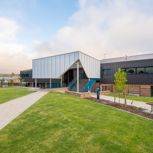 mount_barker_primar_school-01