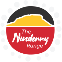 ninderry-logo-blk