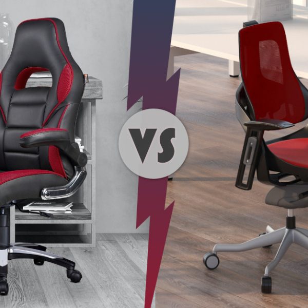 office-chairs-v-gaming-chairs-hero