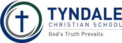 troy-tyndale