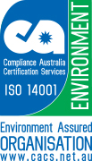 environment Logo