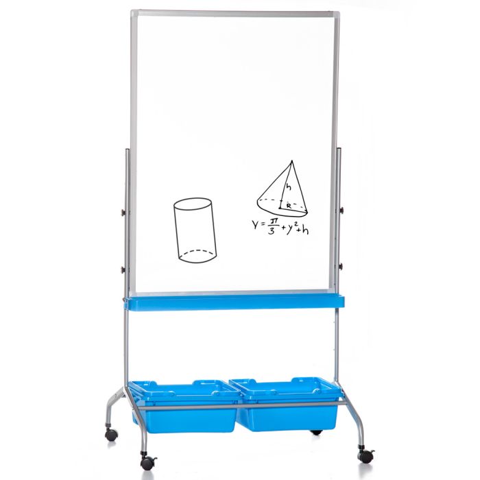 fanfare mobile porcelain n