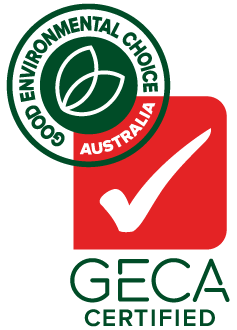 geca 1