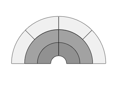 grandstand example setting 1