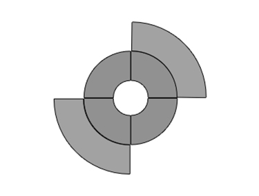 grandstand example setting 2