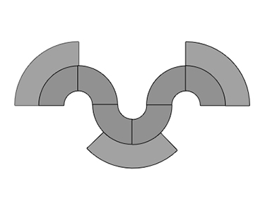 grandstand example setting 3