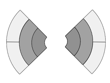 grandstand example setting 4