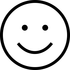 iconmonstr-smiley-thin-240 iconmonstr-smiley-thin-240