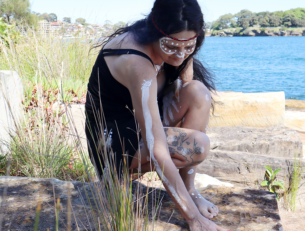 indigenous 1