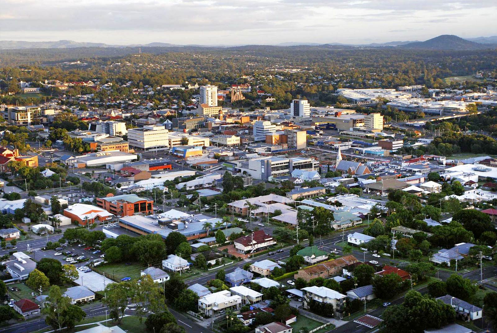 Office Furniture Ipswich Supplier BFX Furniture