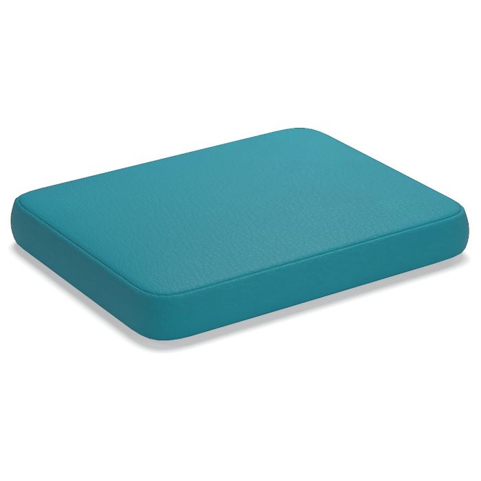 jackpot mats lustrell aura jade
