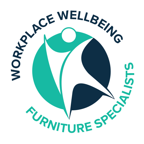 logo Workplace Wellbeing Product Experts 2